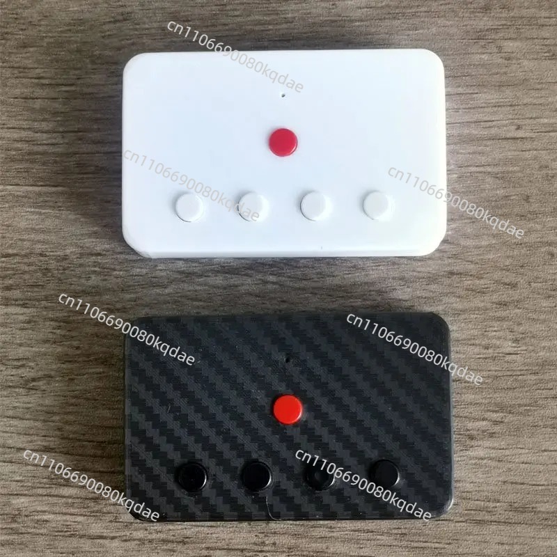 Laptop Mouse - USB-Kabel-Eingang zu Bluetooth-Konverter, wandelt kabelgebundene Tastatur