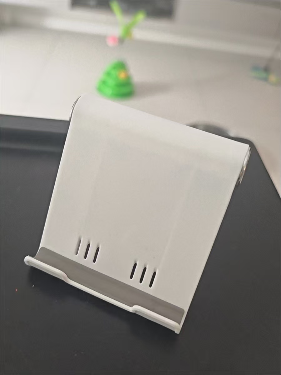 Faltbarer Universalständer, De – Laptop Stand Bewertung und Preis