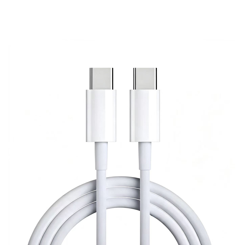 Neues USB-C-Typ-C-auf-Typ-C-DC – Laptop Charger Bewertung und Preis