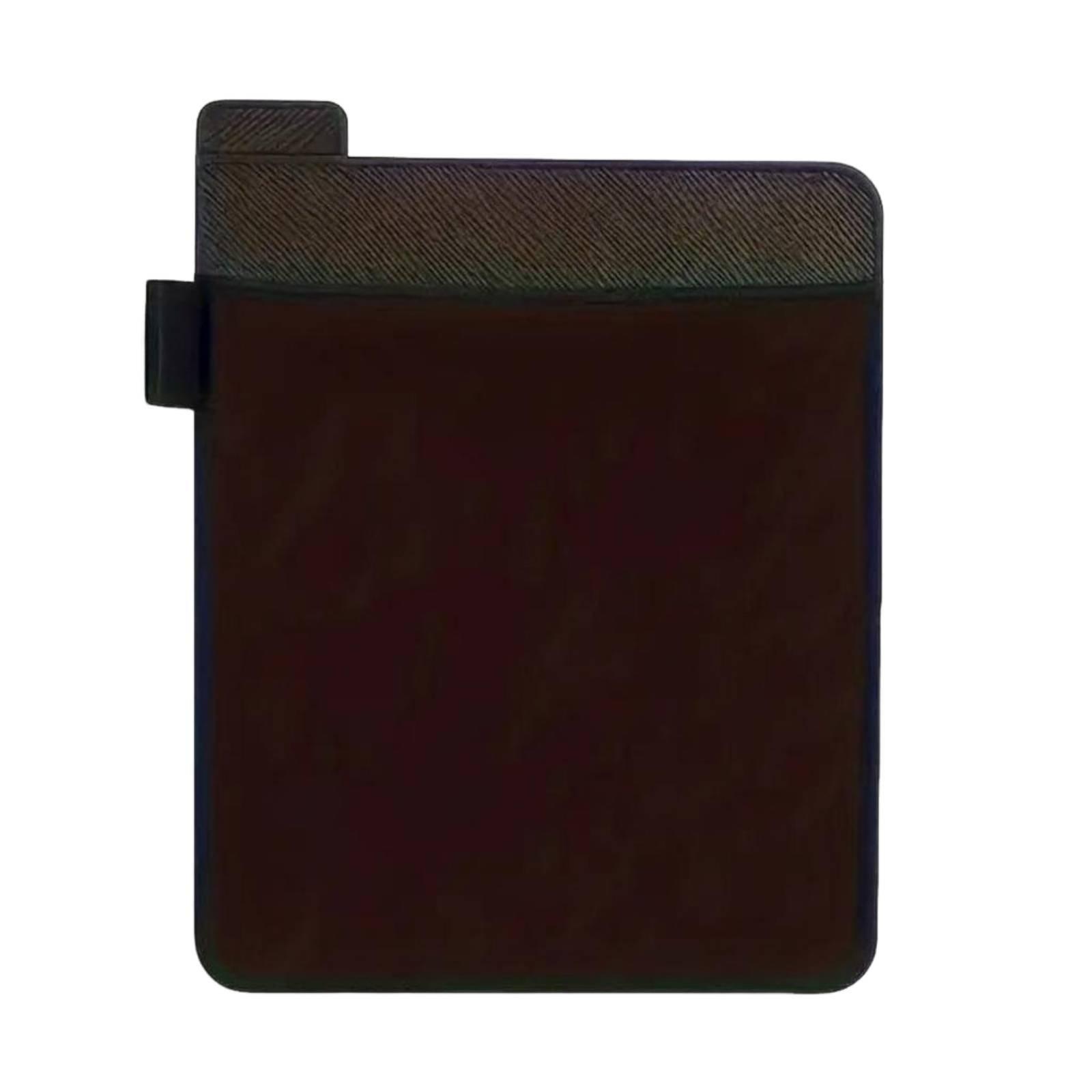 Laptop-Mäusehalter, leichte Au – Laptop Sleeve Bewertung und Preis
