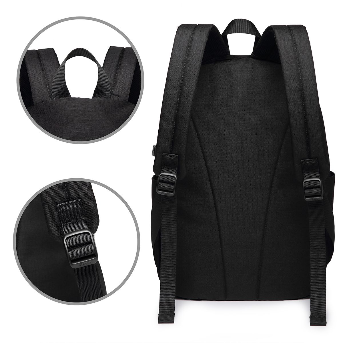 Deltarune SPAMTON G Rucksack,  – Laptop Bag Bewertung und Preis