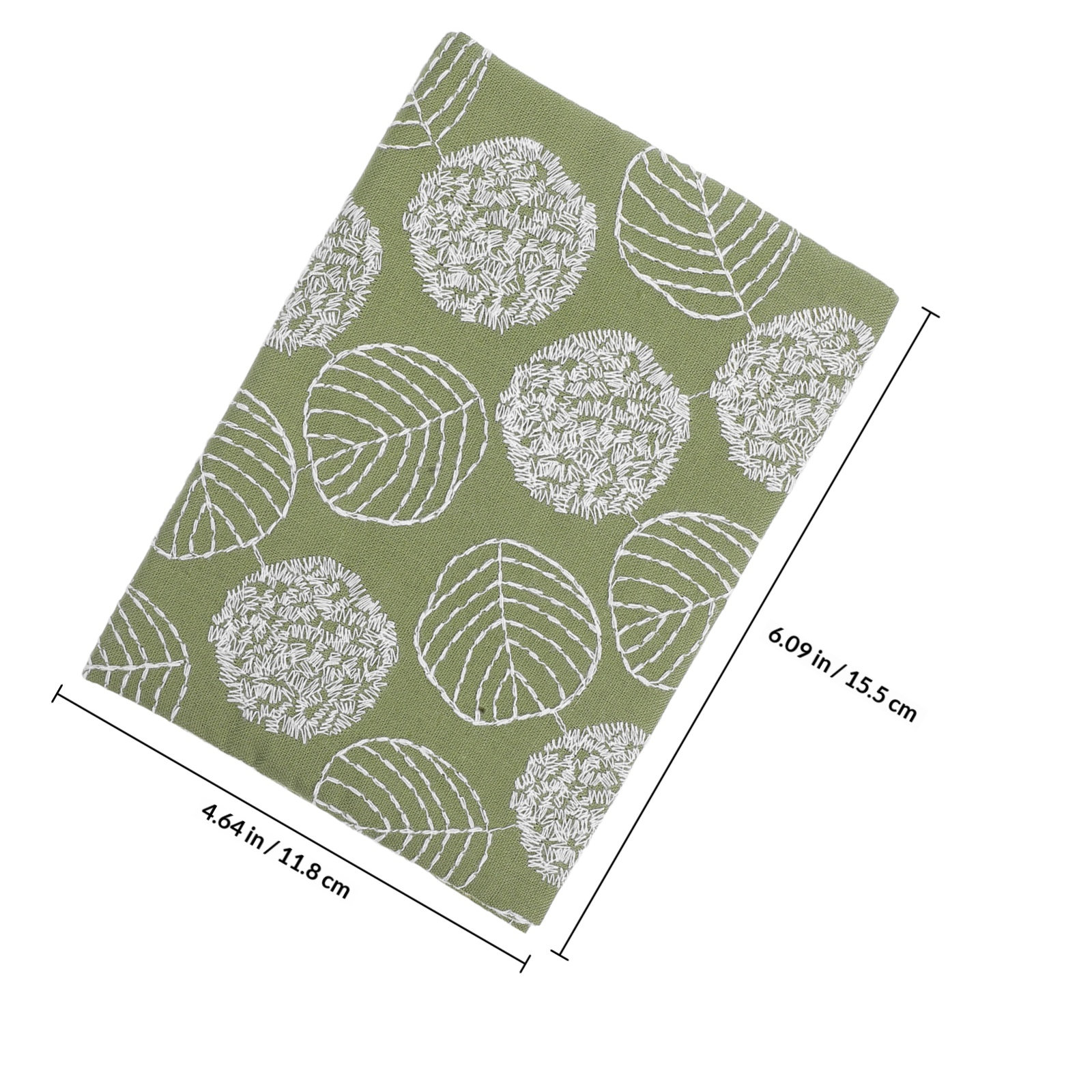 Weiche Stoff-Buchhülle A5, was – Laptop Sleeve Bewertung und Preis