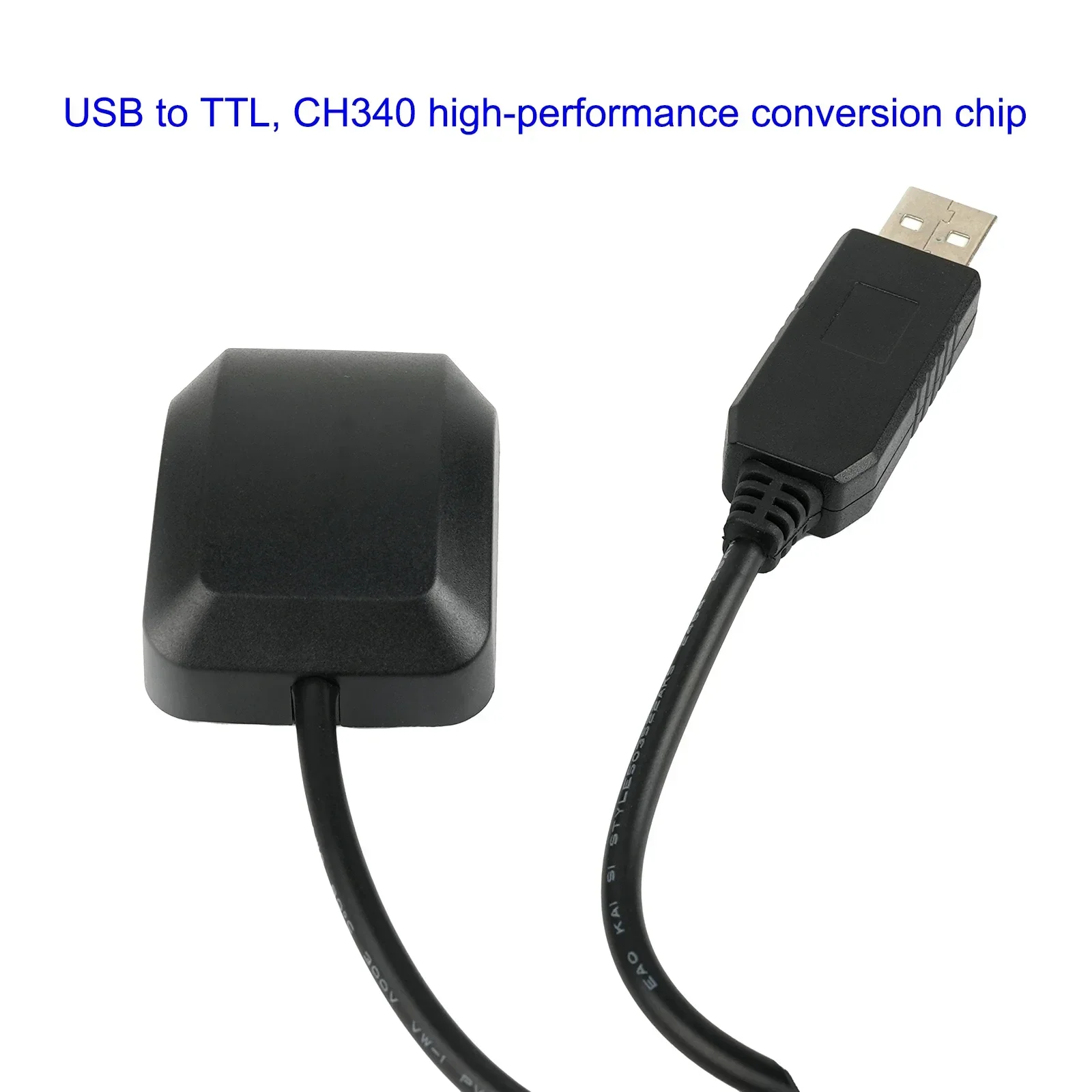 M10 G-Mouse USB GPS-Modul mit  – Laptop Mouse Bewertung und Preis