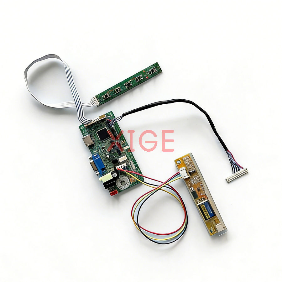 Für B170PW01 B170PW03 B170PW05 – Hdmi Cable Bewertung und Preis