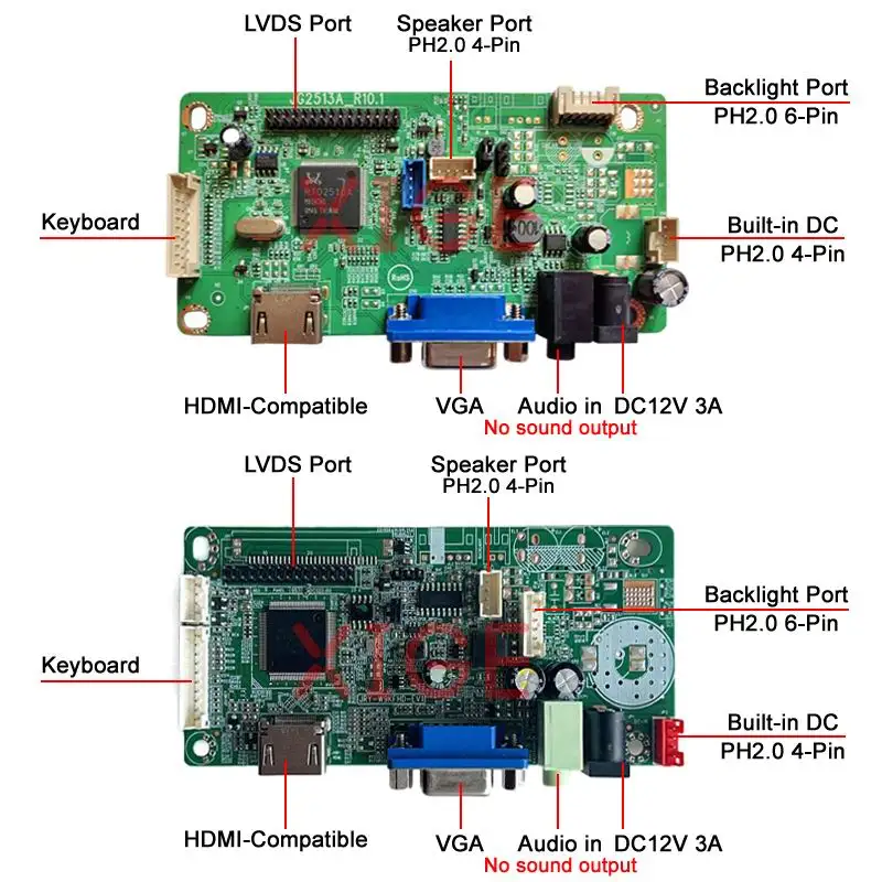 Für B170PW01 B170PW03 B170PW05 – Hdmi Cable Bewertung und Preis