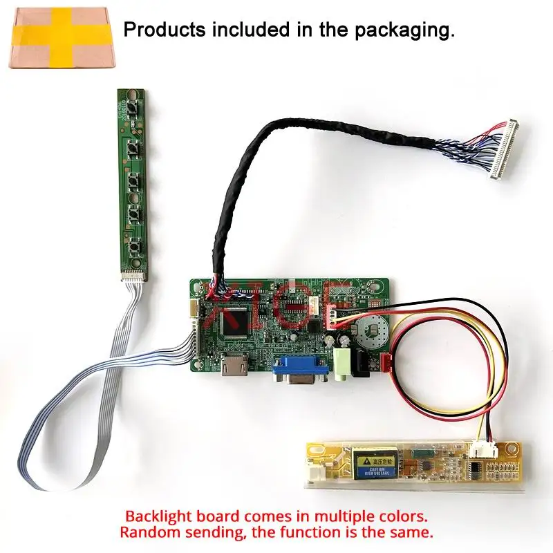 Für B170PW01 B170PW03 B170PW05 – Hdmi Cable Bewertung und Preis