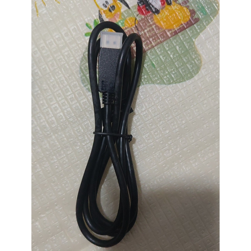 Neues DP-zu-HDMI-Hochgeschwind – Hdmi Cable Bewertung und Preis