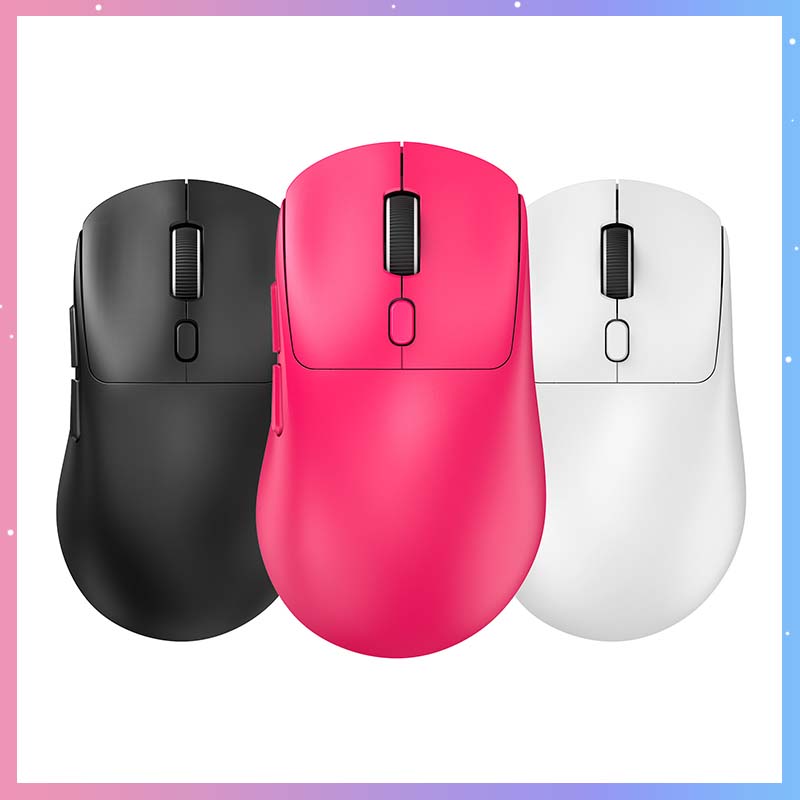 T-Wolf X6 Kabellose Gaming-Mau – Laptop Mouse Bewertung und Preis