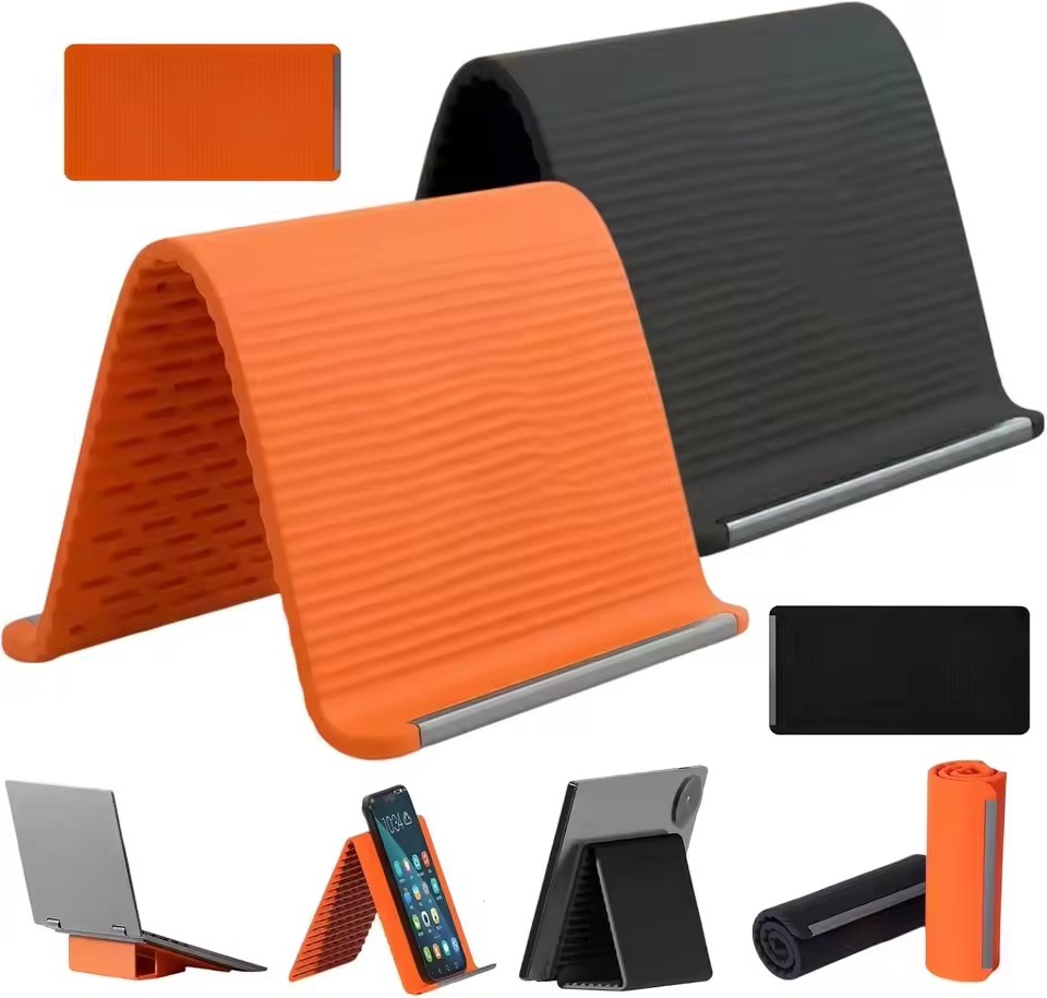 Praktischer, tragbarer Handyha – Laptop Original Accessories Bewertung und Preis