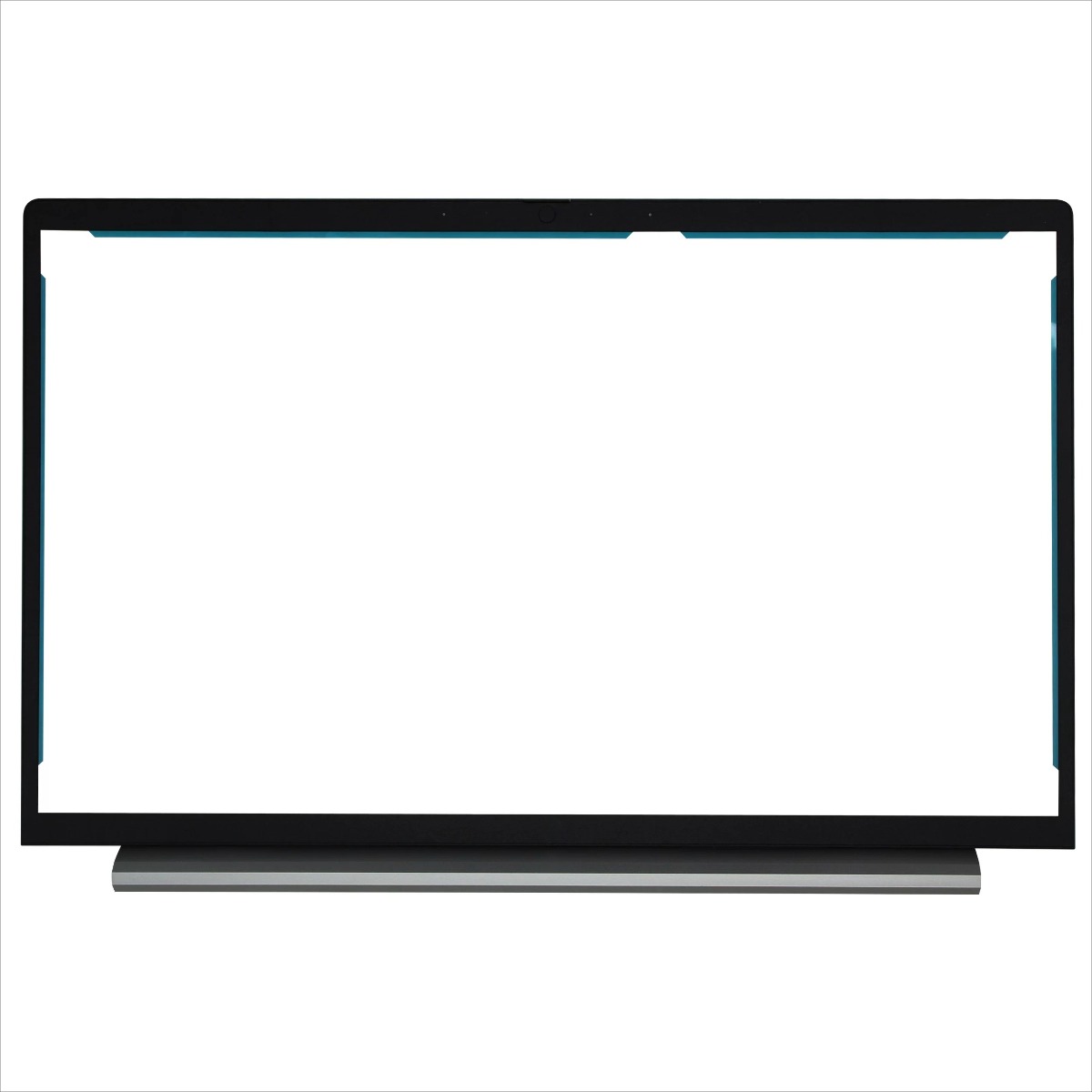 Neu für HP EliteBook 650 655 G – Keyboard Cover Bewertung und Preis