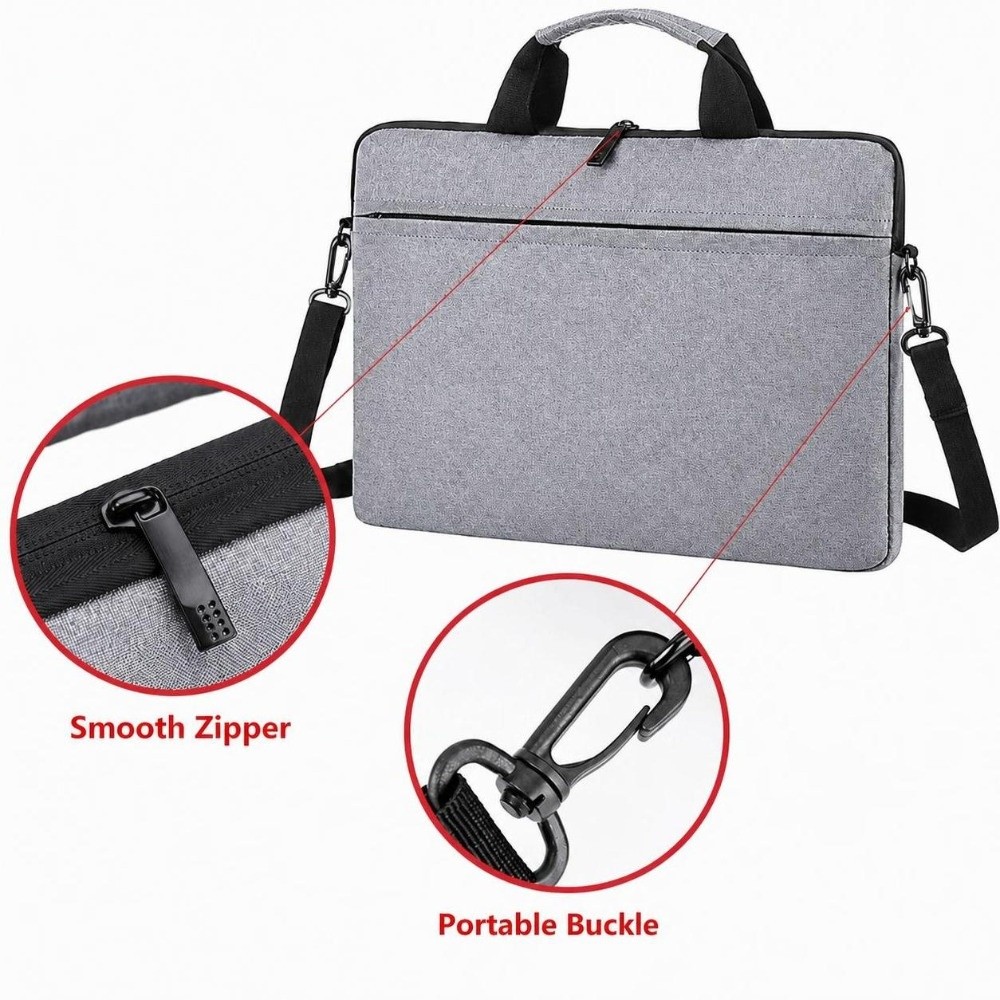 Ultradünne Schutzhülle, stoßfe – Laptop Sleeve Bewertung und Preis