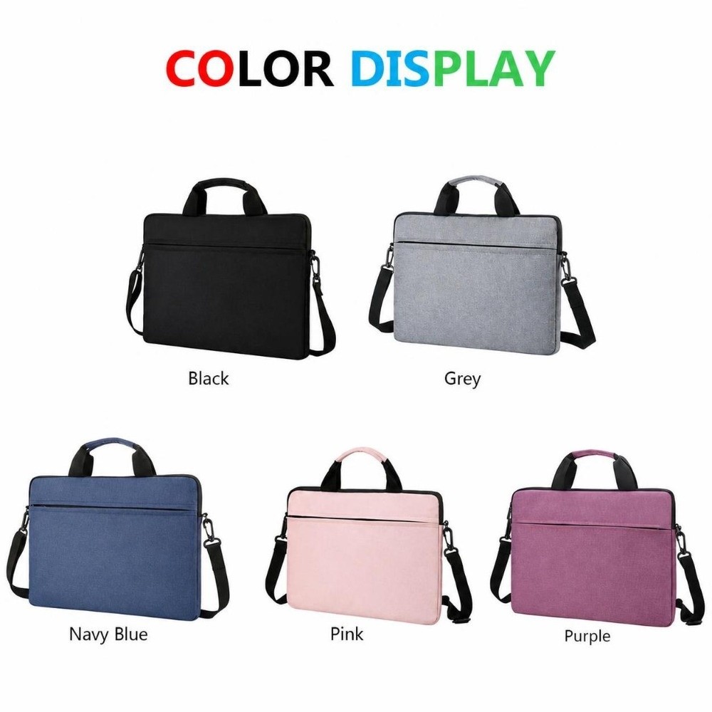 Ultradünne Schutzhülle, stoßfe – Laptop Sleeve Bewertung und Preis