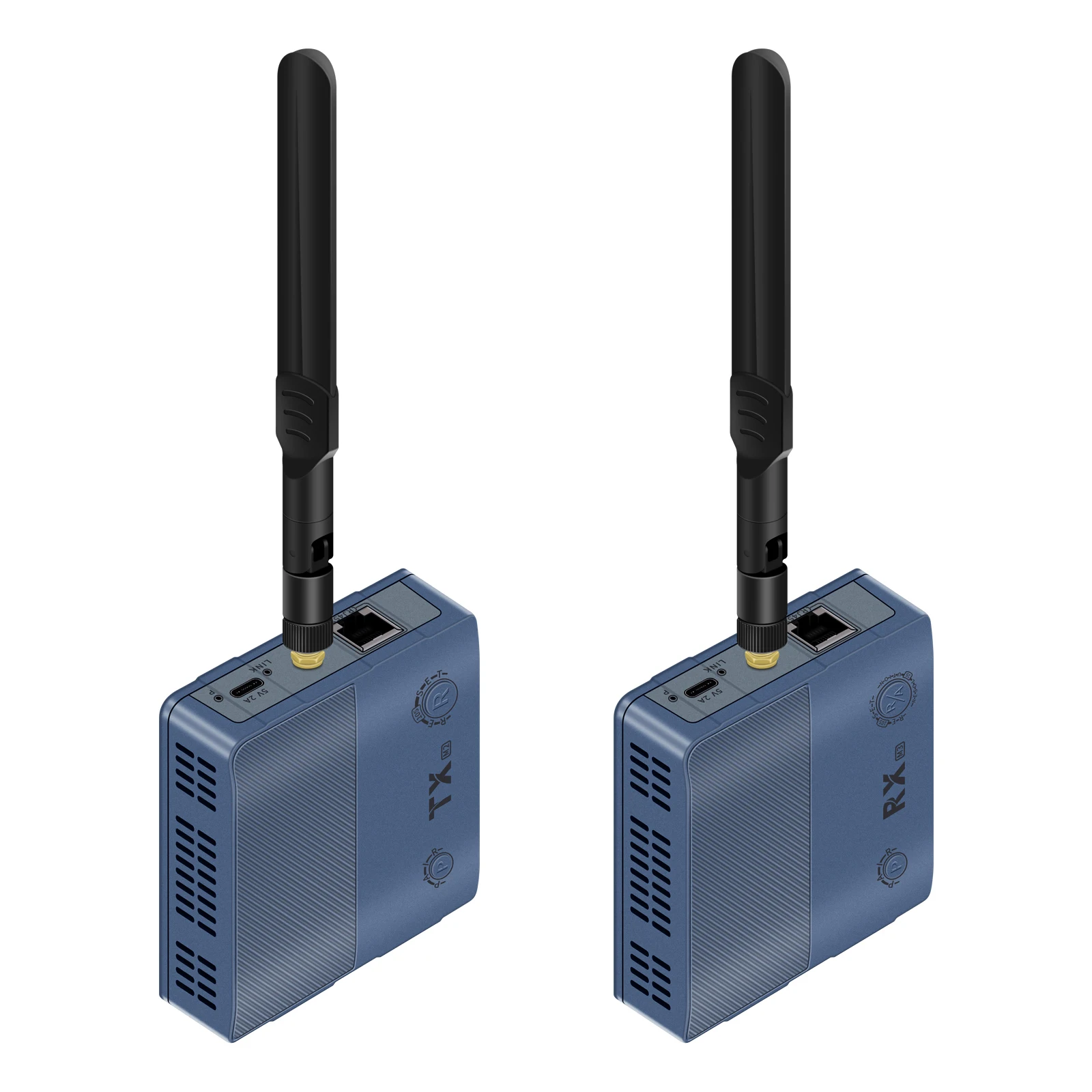 1080p 4K Kabelloser HDMI-Exten – Hdmi Cable Bewertung und Preis
