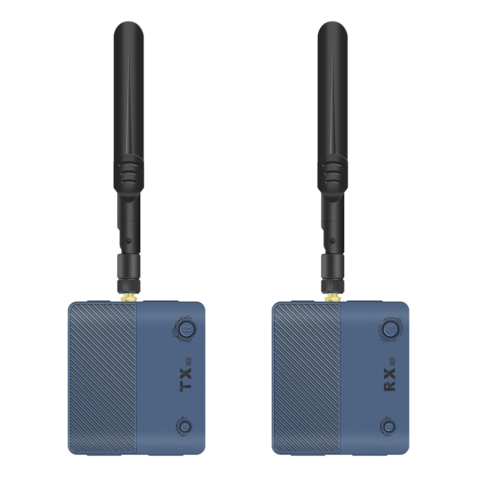 1080p 4K Kabelloser HDMI-Exten – Hdmi Cable Bewertung und Preis