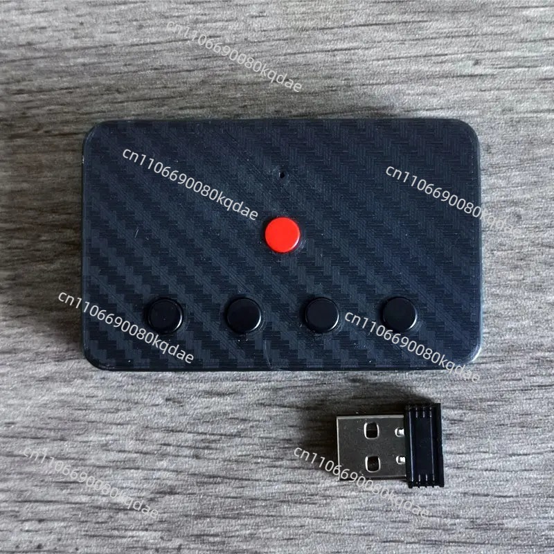 USB-Kabel-Eingang zu Bluetooth – Laptop Mouse Bewertung und Preis