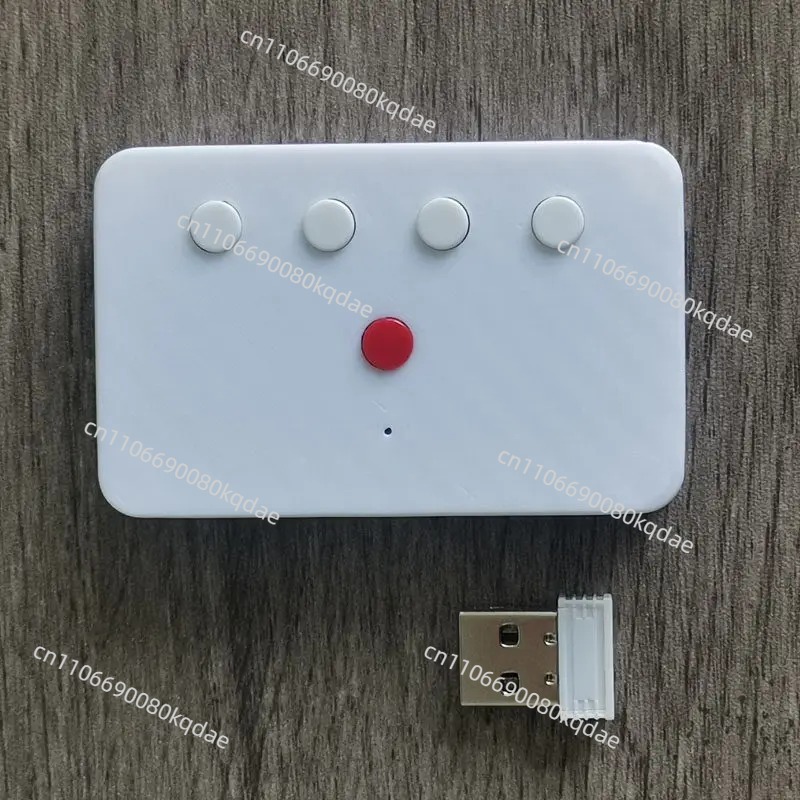 USB-Kabel-Eingang zu Bluetooth – Laptop Mouse Bewertung und Preis