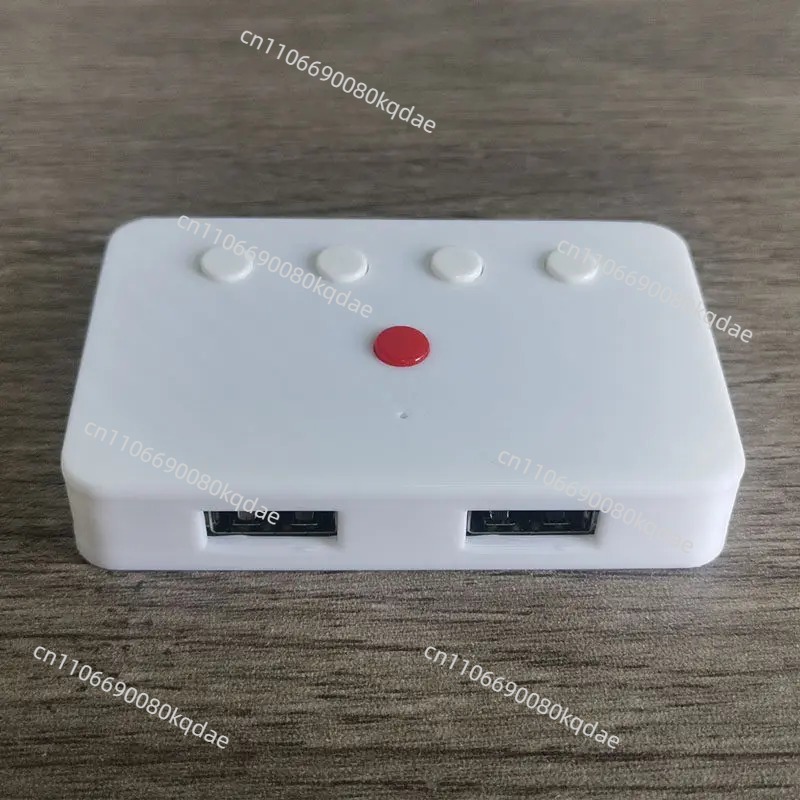 USB-Kabel-Eingang zu Bluetooth – Laptop Mouse Bewertung und Preis
