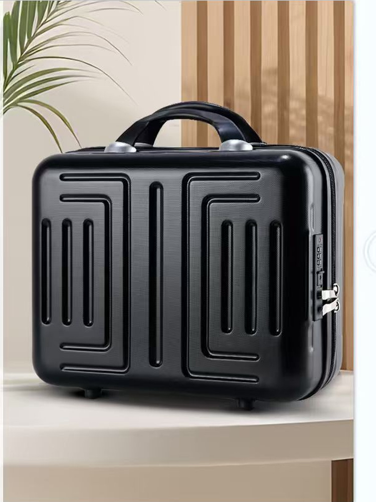 18-Zoll-Business-Laptop-Koffer – Laptop Bag Bewertung und Preis