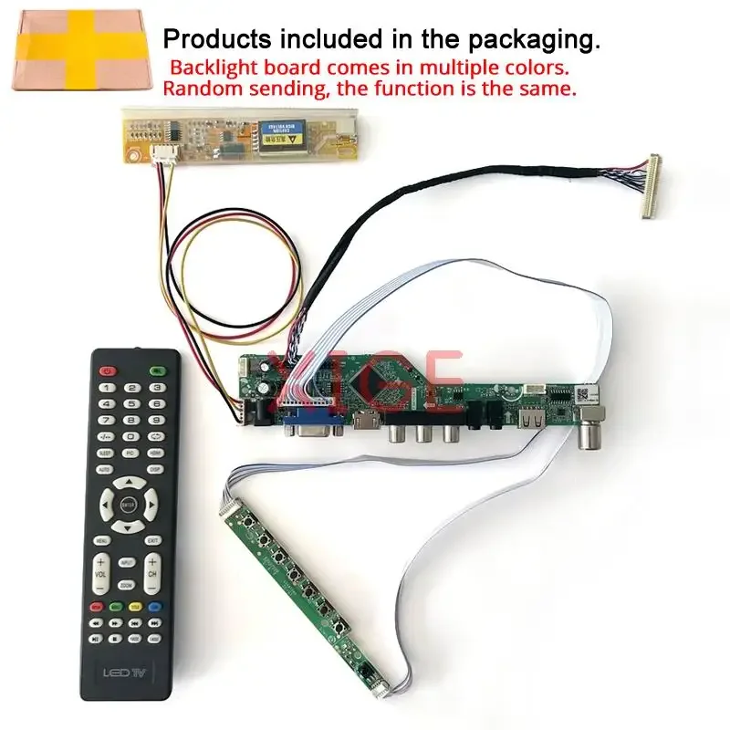 Für B156XW01 CLAA156WA01A M156 – Hdmi Cable Bewertung und Preis