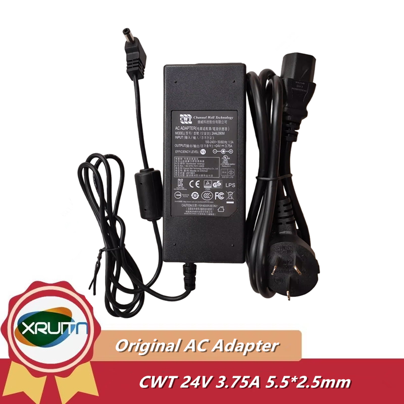 Original ChanneL Well Technolo – Laptop Charger Bewertung und Preis