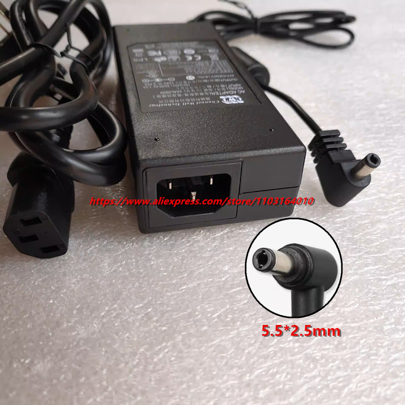 Original ChanneL Well Technolo – Laptop Charger Bewertung und Preis