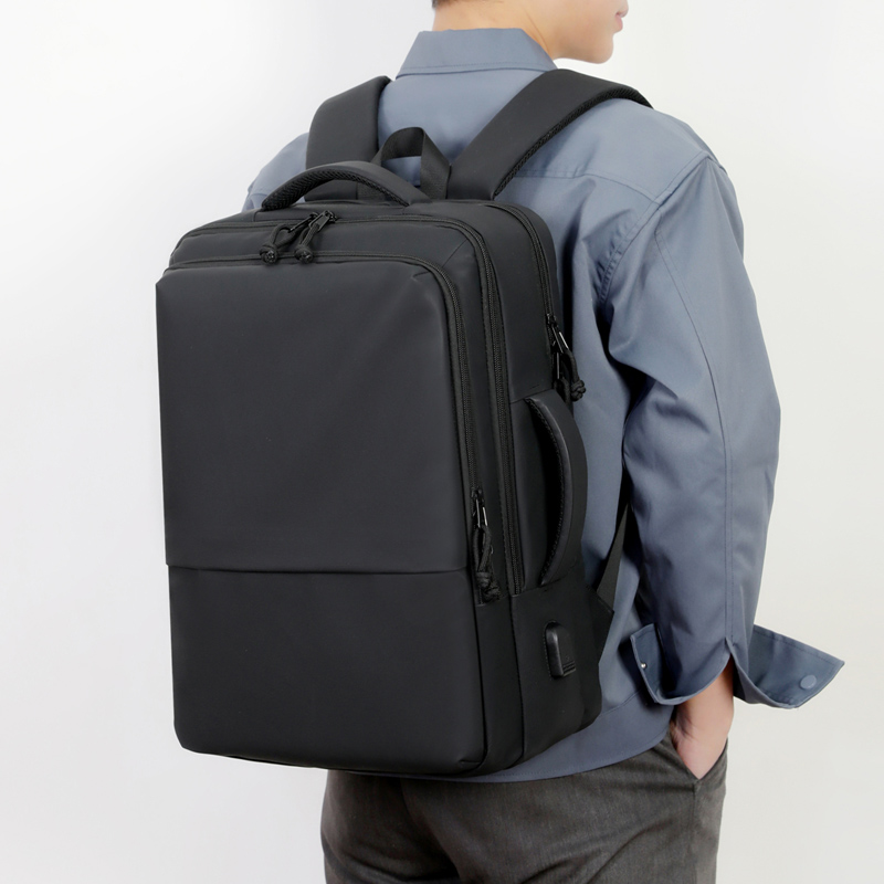   Omen 15,6/16. Zoll Gaming-La – Laptop Bag Bewertung und Preis