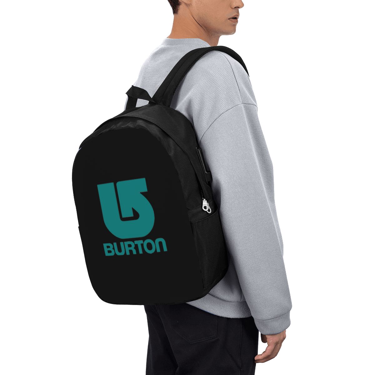 Burton Snowboard Sportlicher R – Laptop Bag Bewertung und Preis