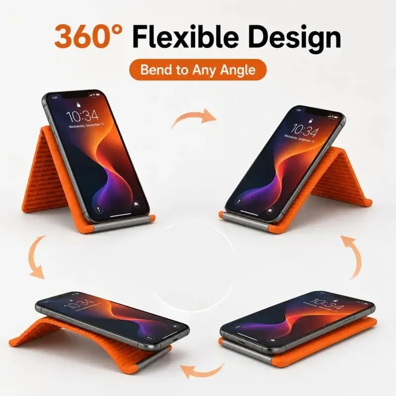 Tragbarer, verstellbarer, zusa – Laptop Stand Bewertung und Preis