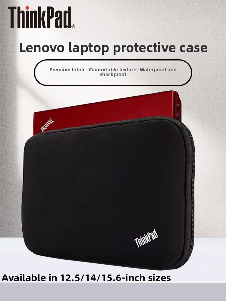 Original Laptop-Tasche Innenfu – Laptop Bag Bewertung und Preis