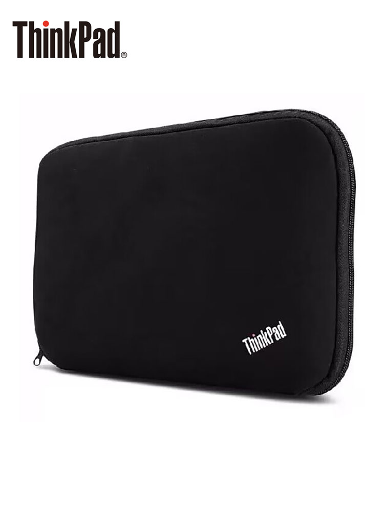 Original Laptop-Tasche Innenfu – Laptop Bag Bewertung und Preis